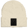 BEN BadgeLong Hat,105, Cocos