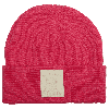BEN BadgeLong Hat,105, Lollipop/Cocos