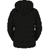 Blackbird Men Medium,565,Schwarz