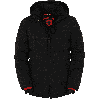 Blackbird Men Medium,565,Schwarz