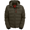 Blackbird Men Short,870,Darkarmy