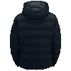 Blackbird Men Short,870,Midnightblue