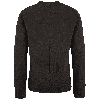 Beachpullover Men, 861, Anthrazit