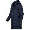 Blackjack Men Long, StroBoAirTec, Darknavy
