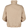 Bolivar Lady, SoCraHiTec, Caramel
