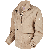 Bolivar Lady, SoCraHiTec, Caramel