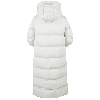 Boutique Extra Long, MaLiHiTec, Lightsand