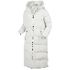 Boutique Extra Long, MaLiHiTec, Lightsand