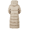 Boutique Extra Long, MaLiHiTec, Stonesand