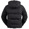 Boxton, StroBoAirTec, Black