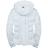 Belvitini Short, TiSaAirTec, Snowwhite