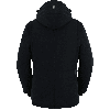 Chester Winter, StroBoAirTec, Darknavy