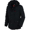 Chester Winter, StroBoAirTec, Darknavy