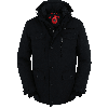 Chester Winter, StroBoAirTec, Darknavy