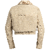 Crunchy, SuThiAirTec, Sand