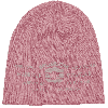 Guetta Hat, 109, Neonrosa