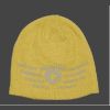 Guetta Hat, 109, Pastellyellow