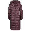 Goldmine Extra Long, MeSeDuHiTec, Darkbordeaux