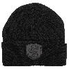 Haloween Hat Long,105,Black/Black