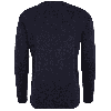 Herren Pullover 001, 935,Darknavy