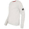 Herren Pullover 002, 935,Ivory