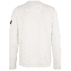 Herren Pullover 004, 936,Ivory