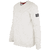 Herren Pullover 004, 936,Ivory