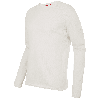 Herren Pullover 005, 936,Ivory