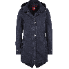 Hudson,888,Darknavy