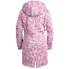 Lacal, ScuWiLiHiTec, Pinkmelange/Silver