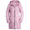 Lacal, ScuWiLiHiTec, Pinkmelange/Silver