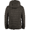 MOL Men Hood,719,Blackarmy