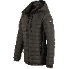 MOL Men Hood,719,Blackarmy