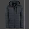 MOL Men Hood,719,Darknavy