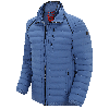 MOL Men, MoSoDuHiTec, Skyblue