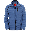 MOL Men, MoSoDuHiTec, Skyblue