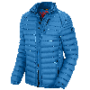 MOL Men, StoSiTraAirTec, Nauticblue