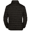 MOL Men, BlaStruAirTec, Cosmicblack
