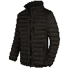 MOL Men, BlaStruAirTec, Cosmicblack