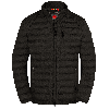 MOL Men, BlaStruAirTec, Cosmicblack