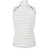 MOL Vest Lady, MoSoDuHiTec, Cocos