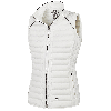 MOL Vest Lady, MoSoDuHiTec, Cocos