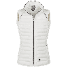 MOL Vest Lady, MoSoDuHiTec, Cocos