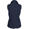 MOL Vest Lady, 719, Darknavy