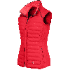 MOL Vest Lady, 719, Gerania