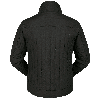 Marvey, MoSoDuHiTec, Black
