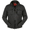 Marvey, MoSoDuHiTec, Black