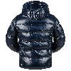 NETW, SuLaRiAirTec, Darknavy