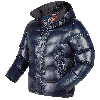 NETW, SuLaRiAirTec, Darknavy
