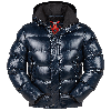 NETW, SuLaRiAirTec, Darknavy